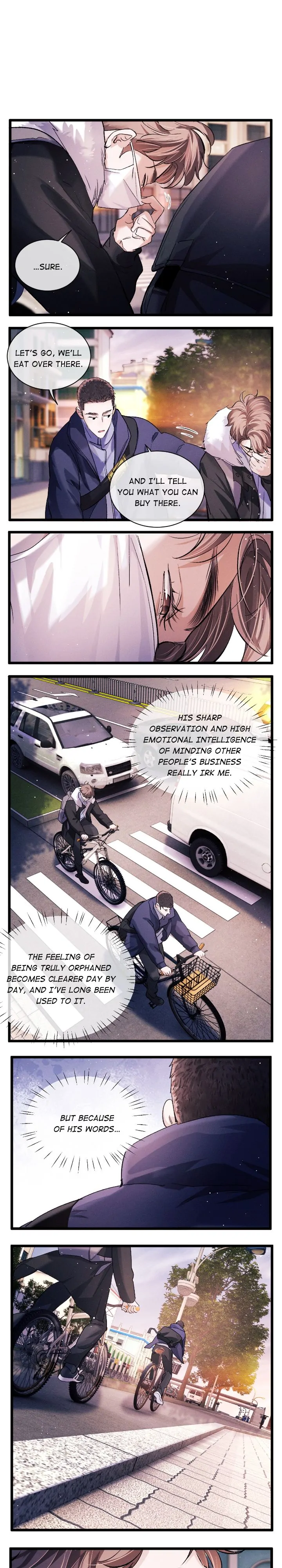 55447665 720 4000 348514