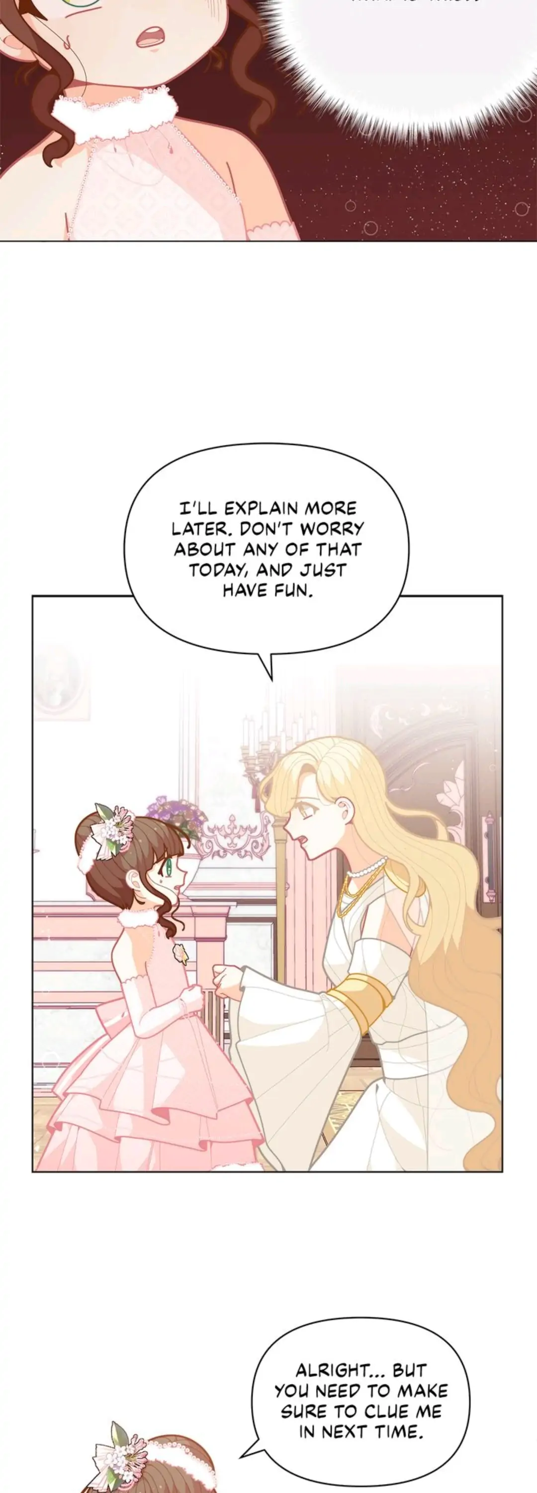 7534548 1080 3000 88844