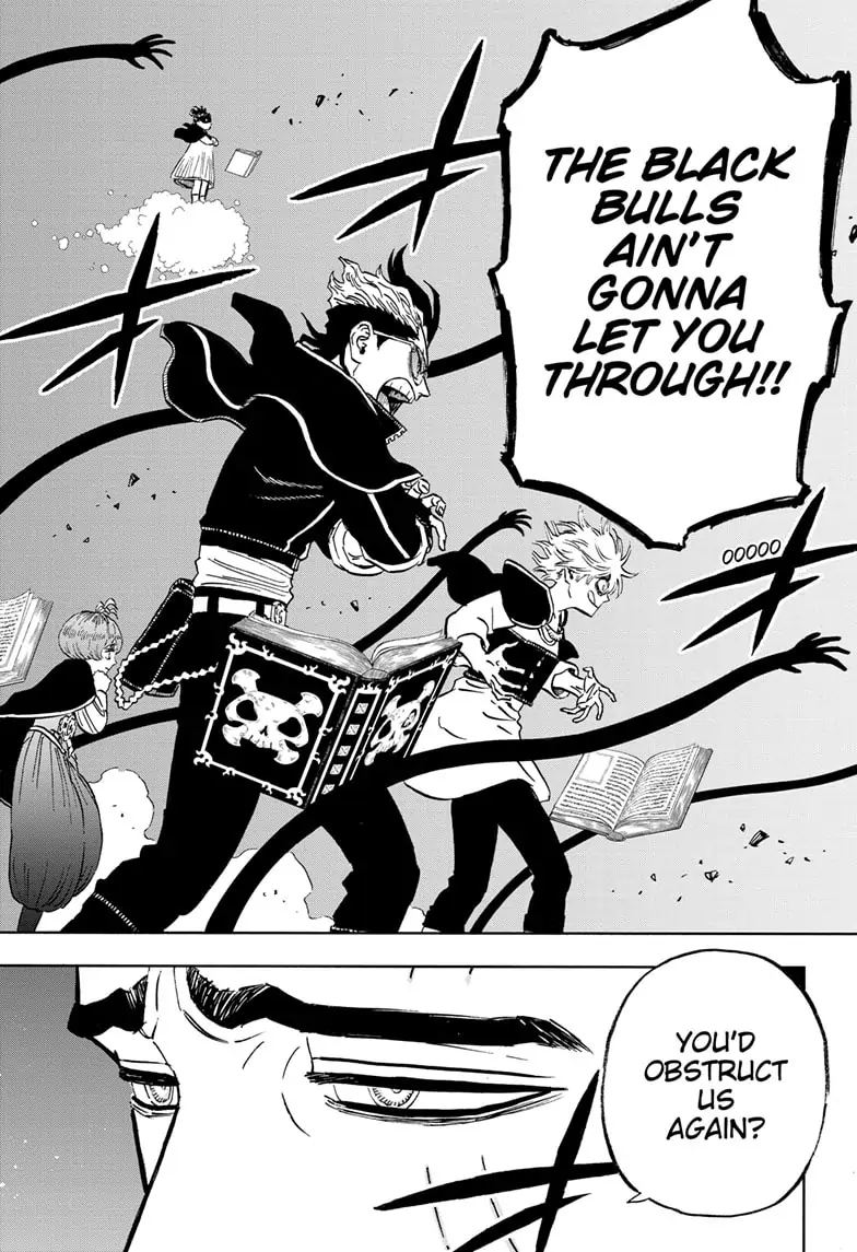 32072928 784 1145 118148