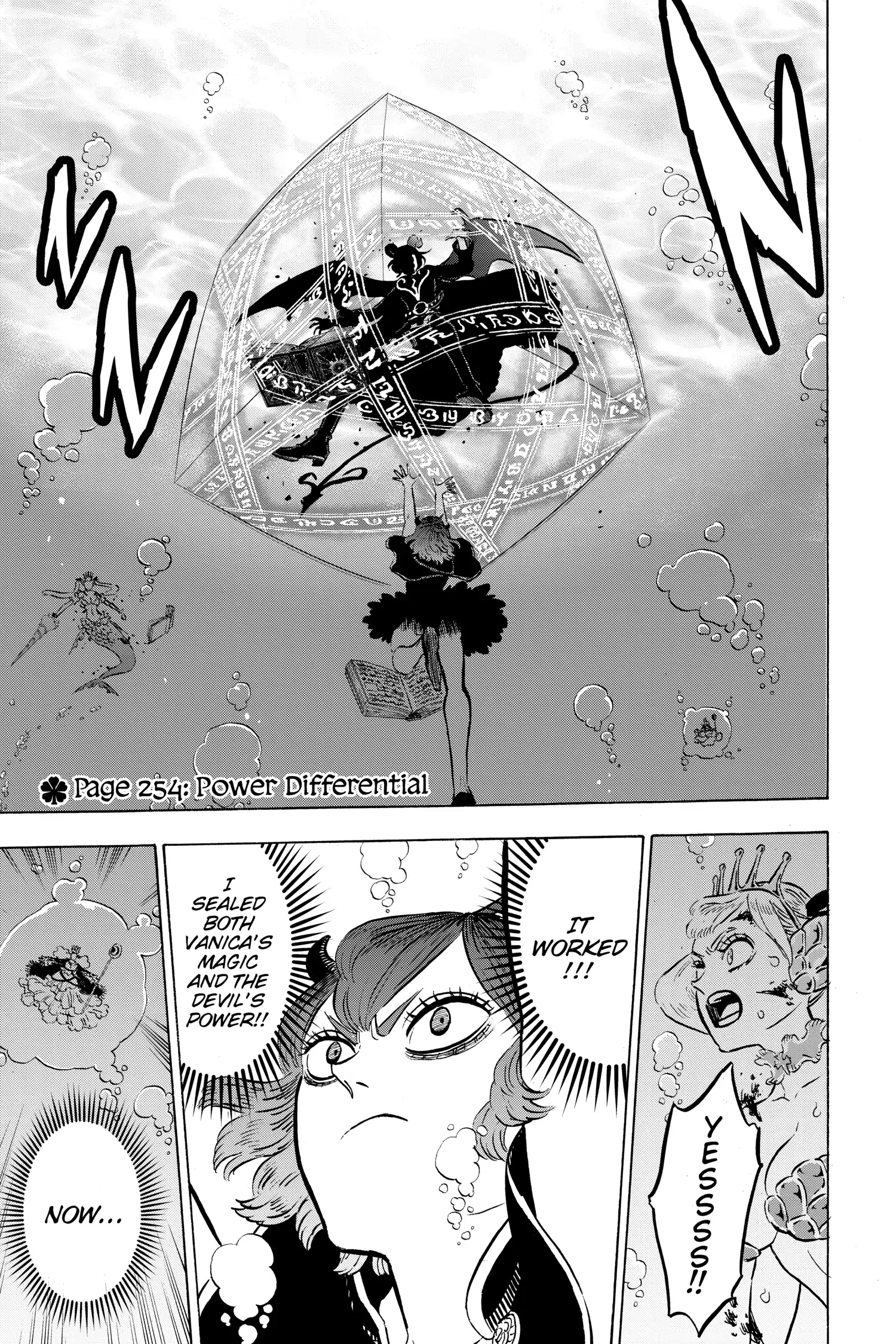 27092268 1500 2250 889244