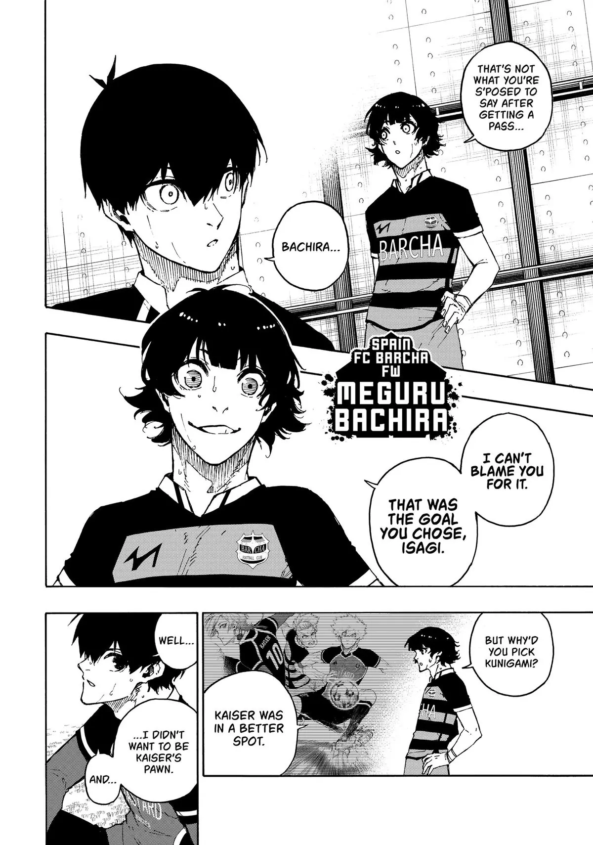 53720050 1200 1709 226496