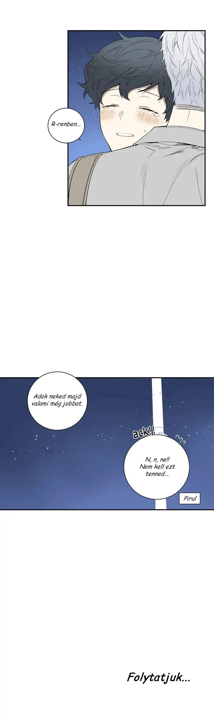 30207937 720 2400 40082