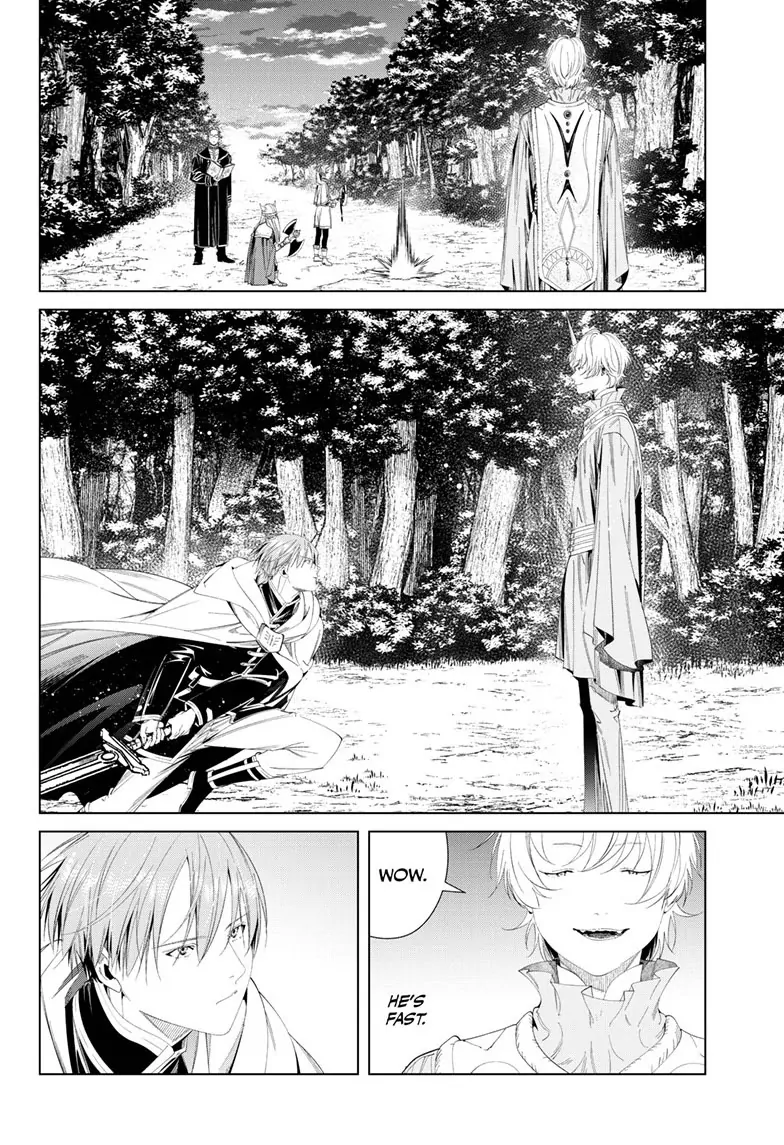 48009592 784 1145 221232