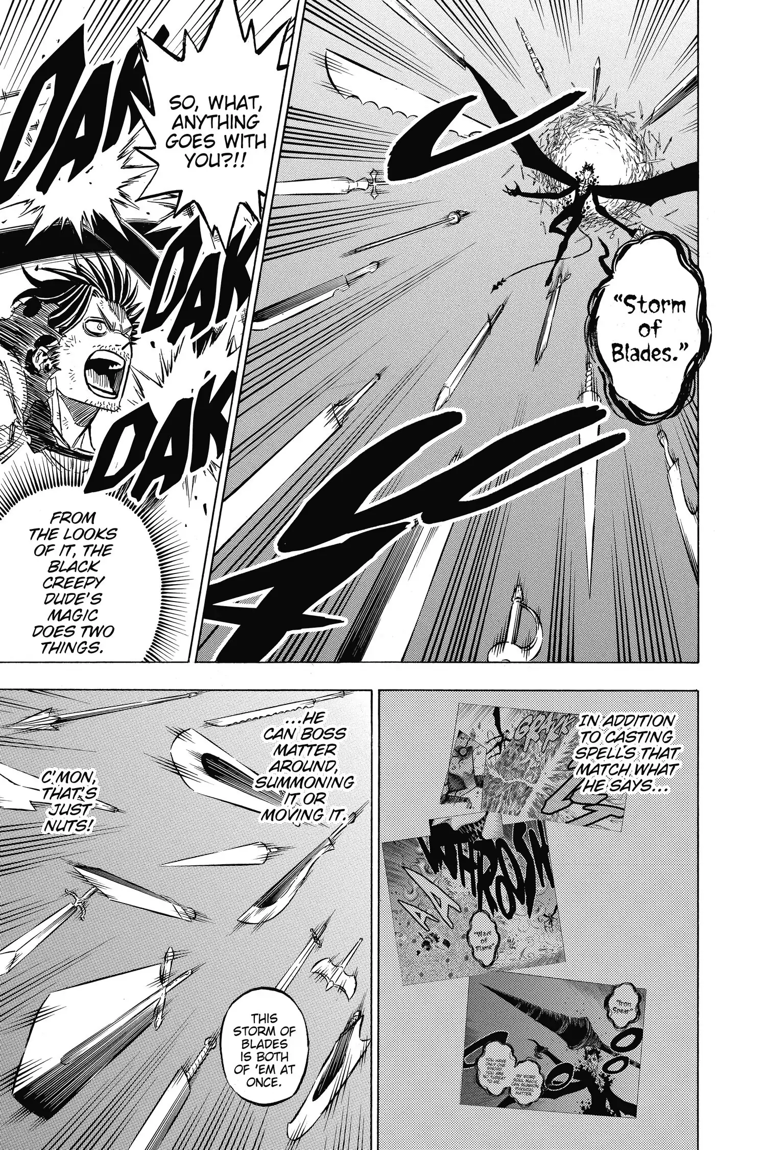 6583398 1500 2250 1086736