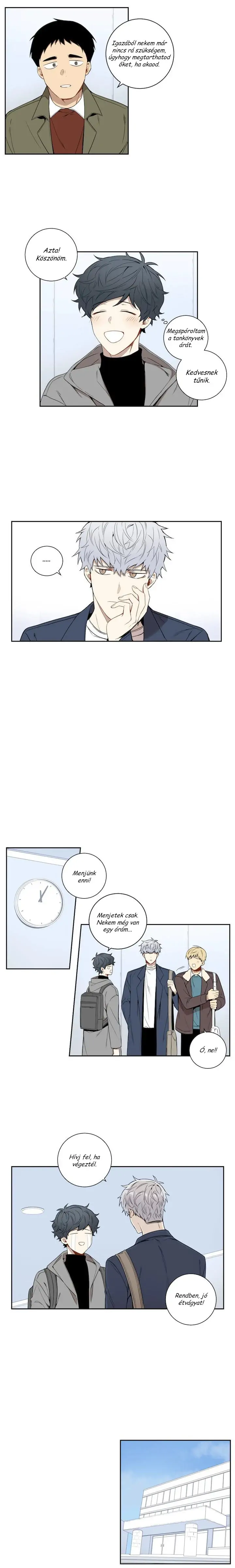 29288069 720 4800 108764