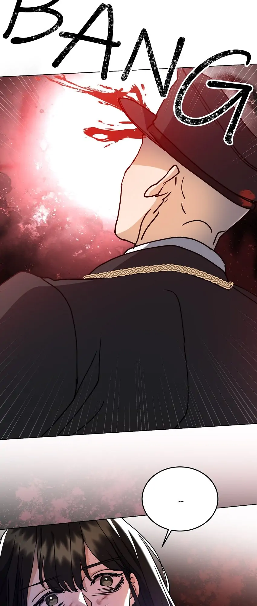 26642293 850 2000 89282