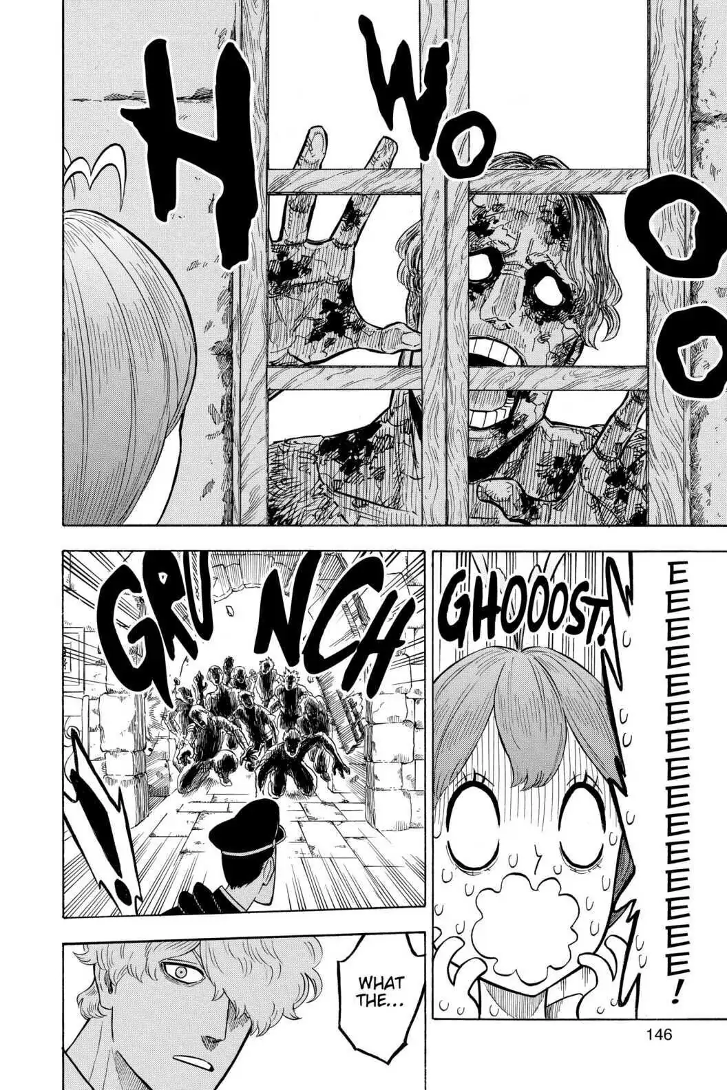 6582227 1056 1584 325372