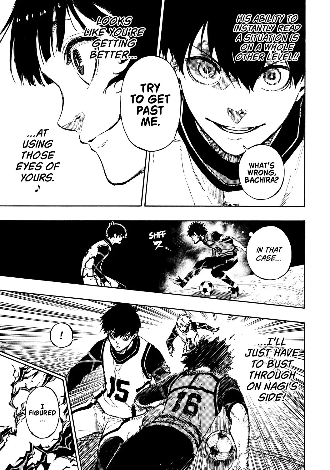 13007260 1056 1503 217952