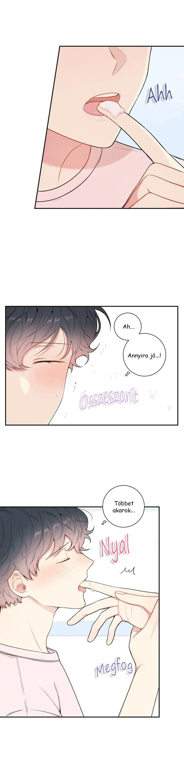 38548520 720 3012 67972