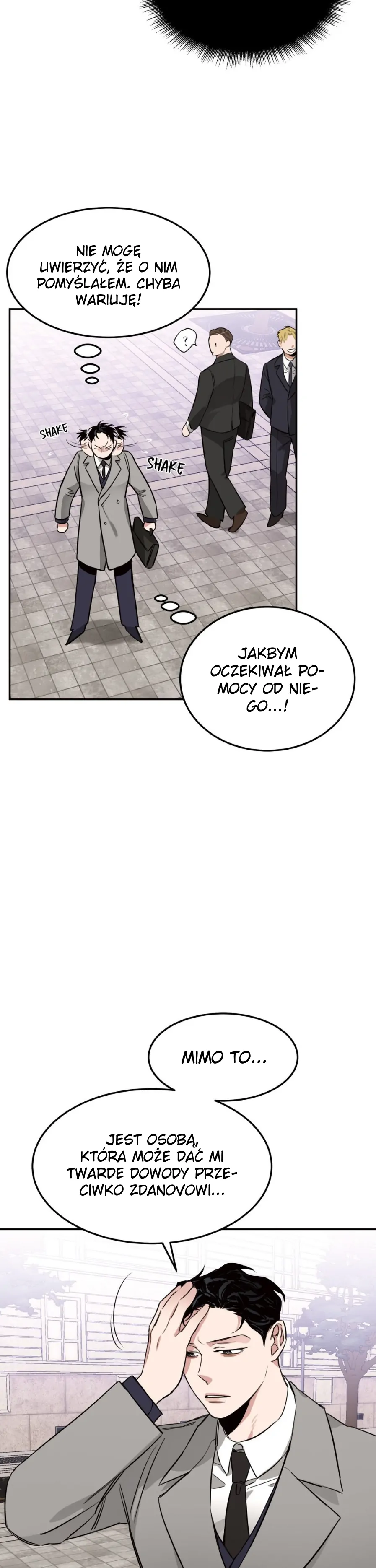 56283409 897 3740 152844