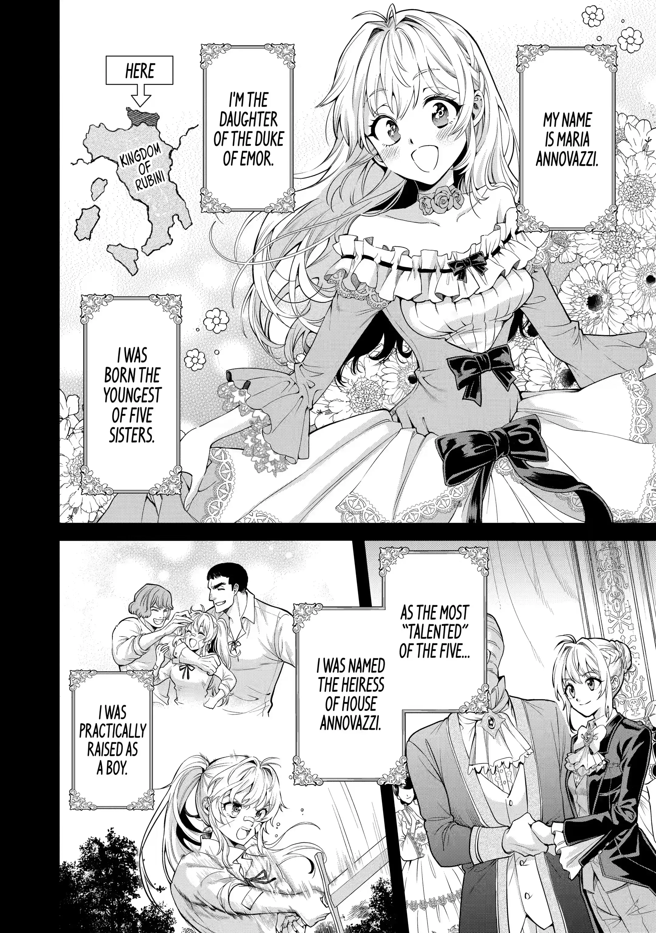 22803859 2160 3071 1099094