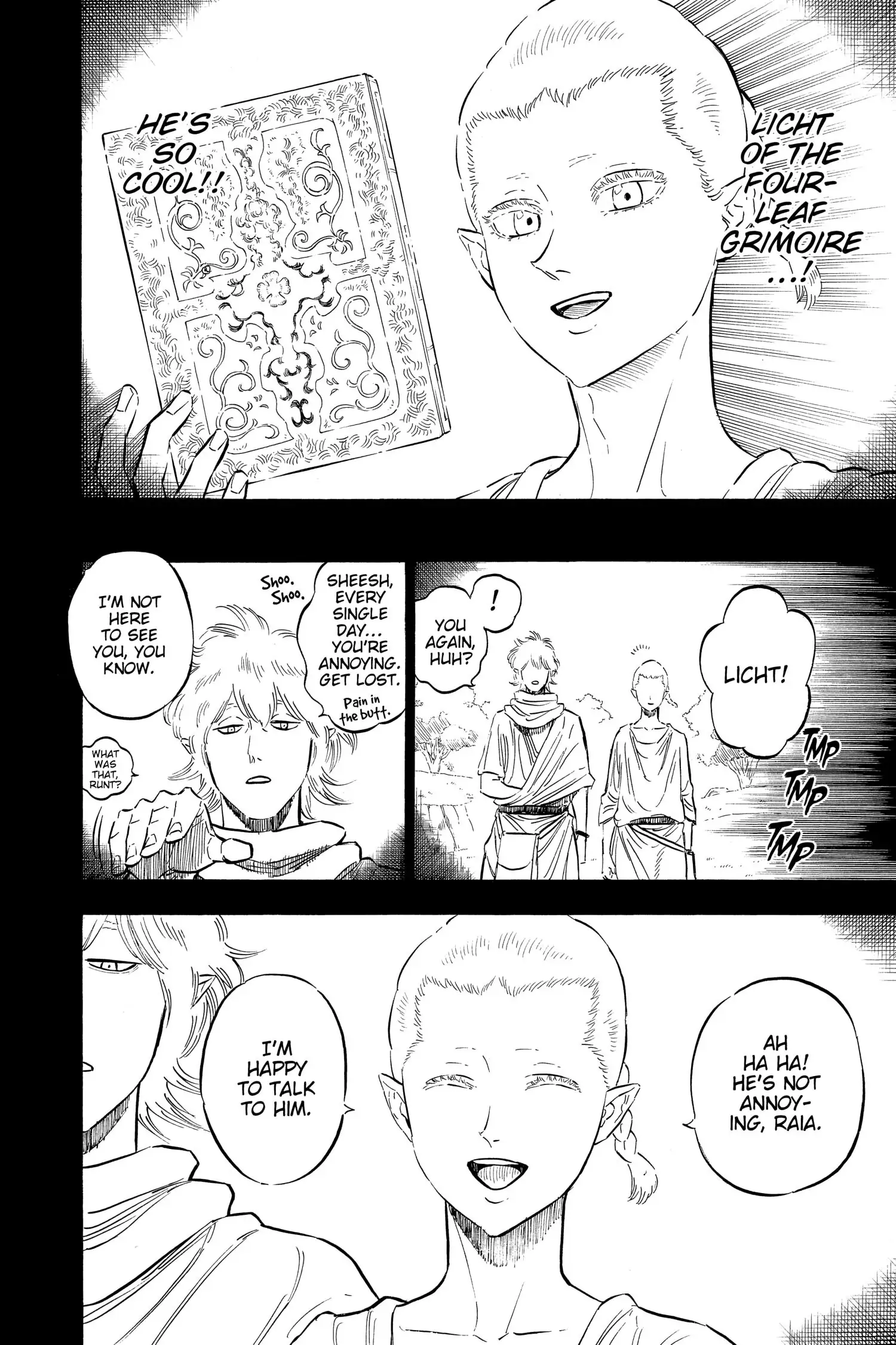 14552900 1500 2250 318446