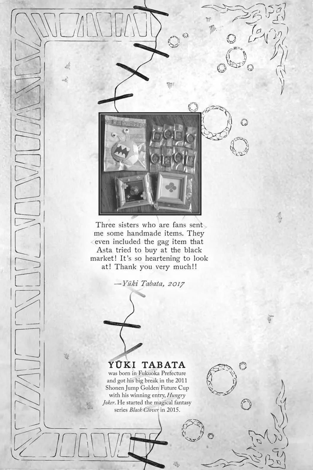 6572949 1056 1584 121916