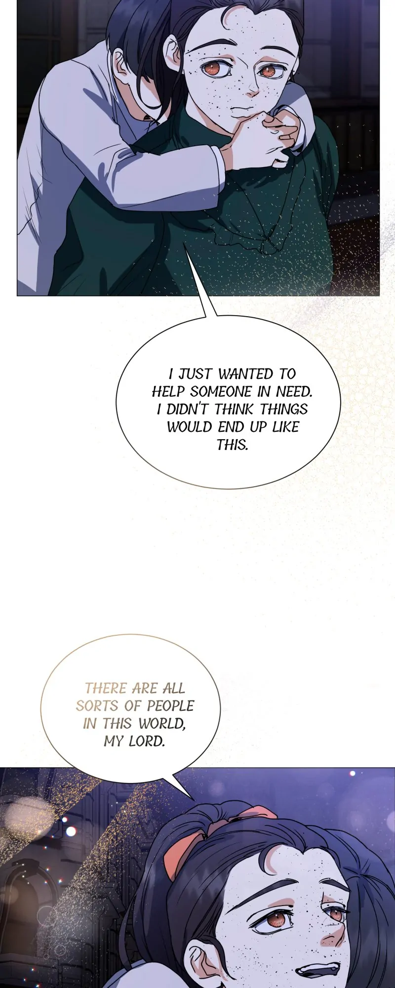 45357840 800 2000 118052