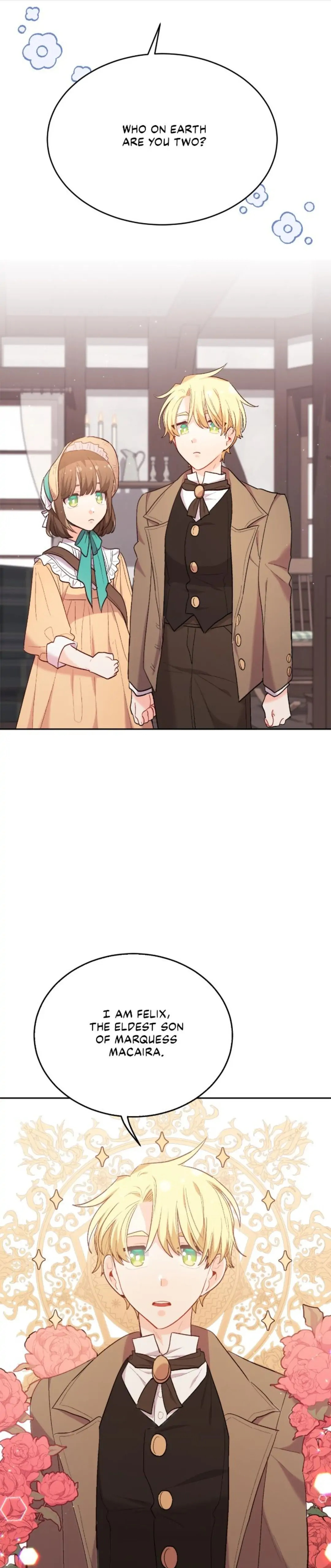 41710232 1080 5120 164250