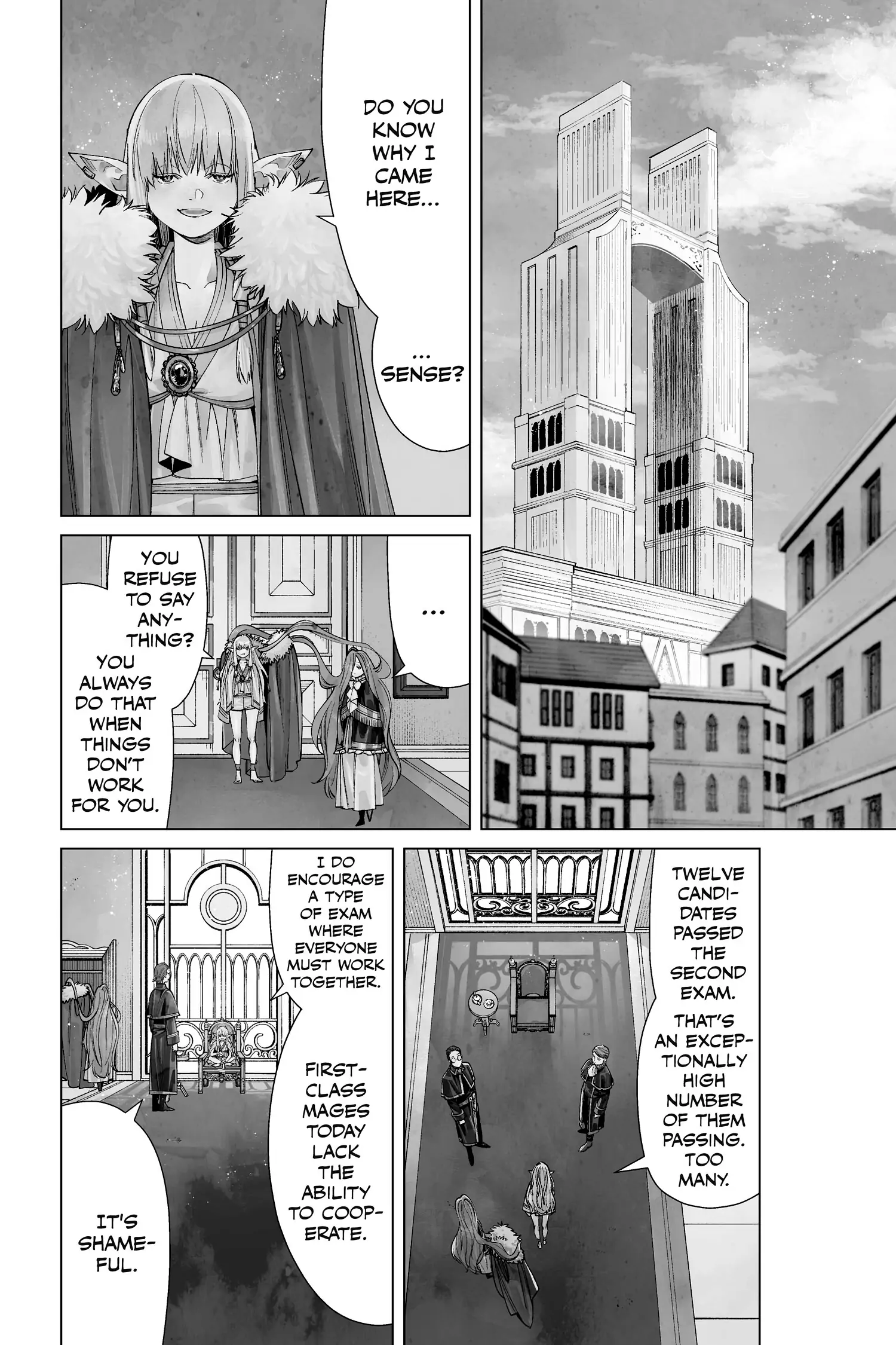 21419700 1500 2250 276474