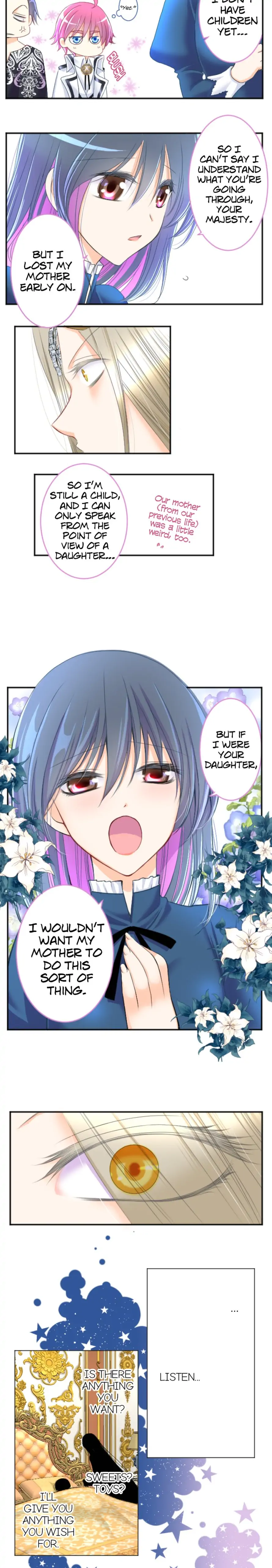 19879504 890 5120 227208