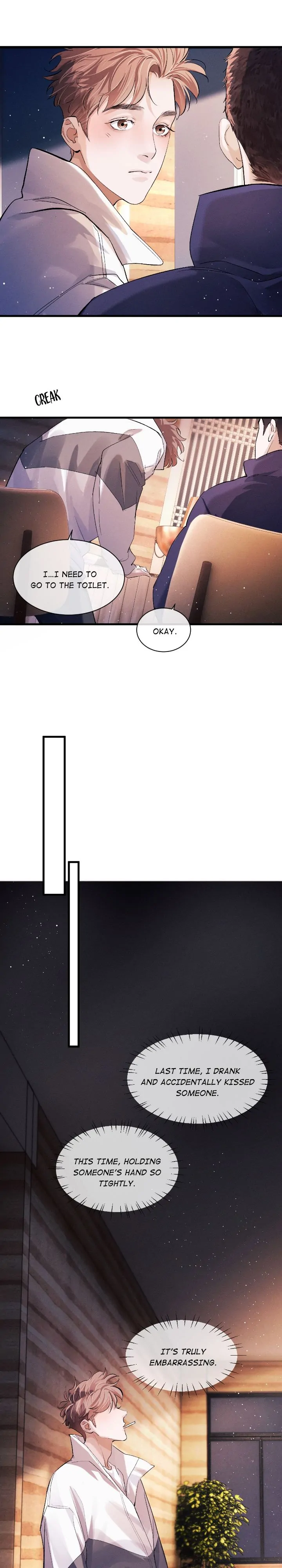 52610403 720 4000 172338