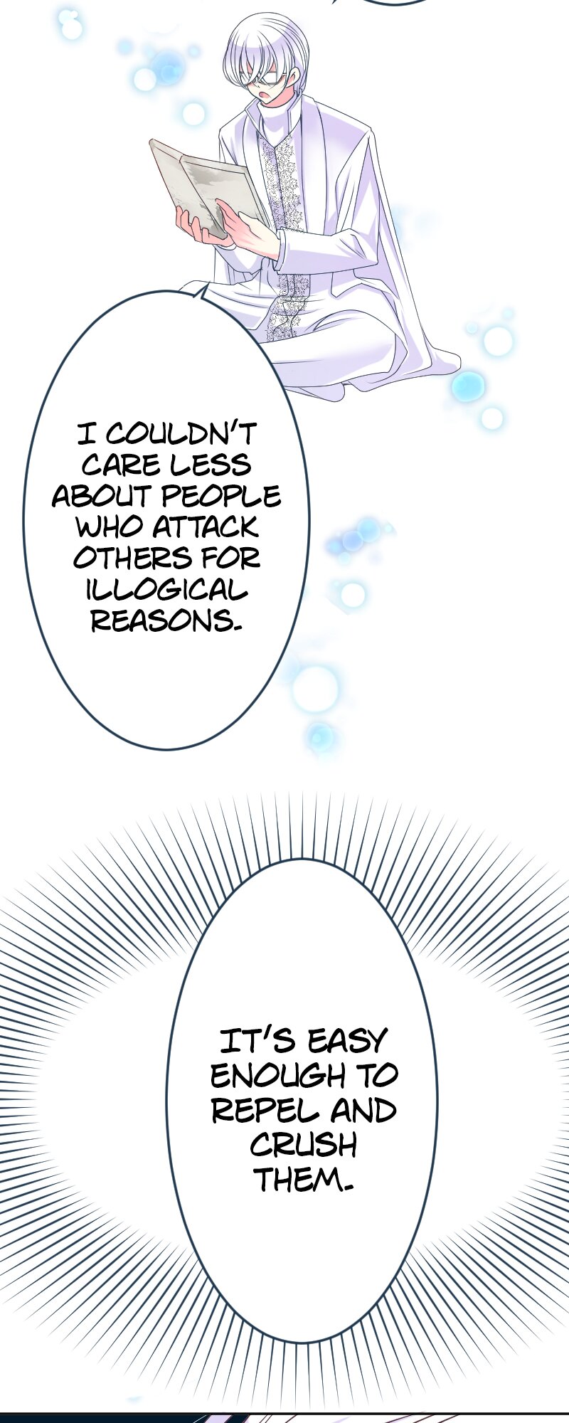 64956434 800 2000 240257