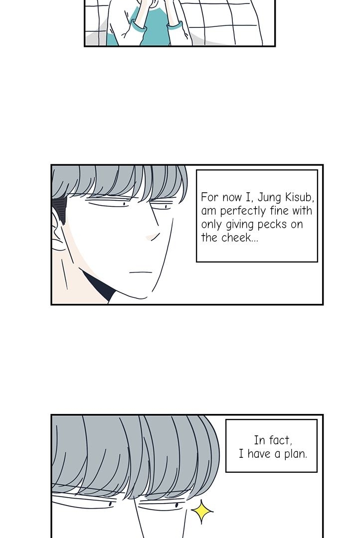 64905653 720 1080 141240