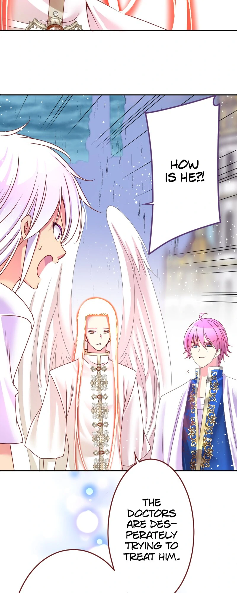 76472303 800 2000 189644