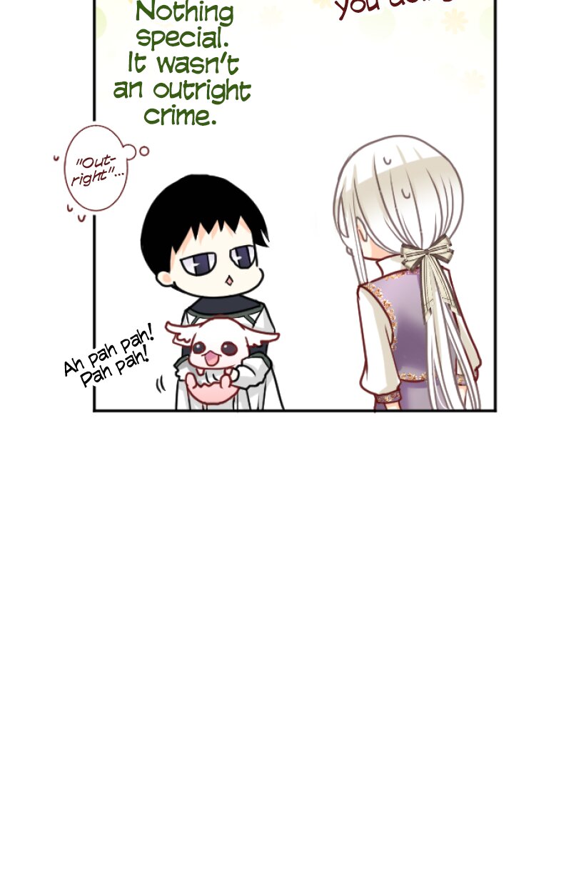 56495319 800 1223 67676