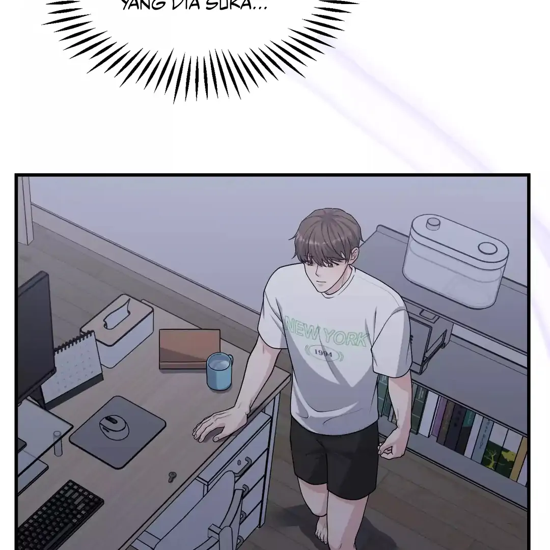 65834311 1080 1080 52678