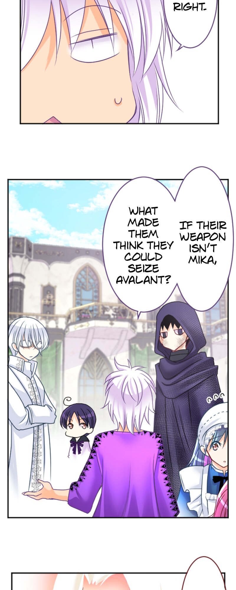 56494212 800 2000 214634