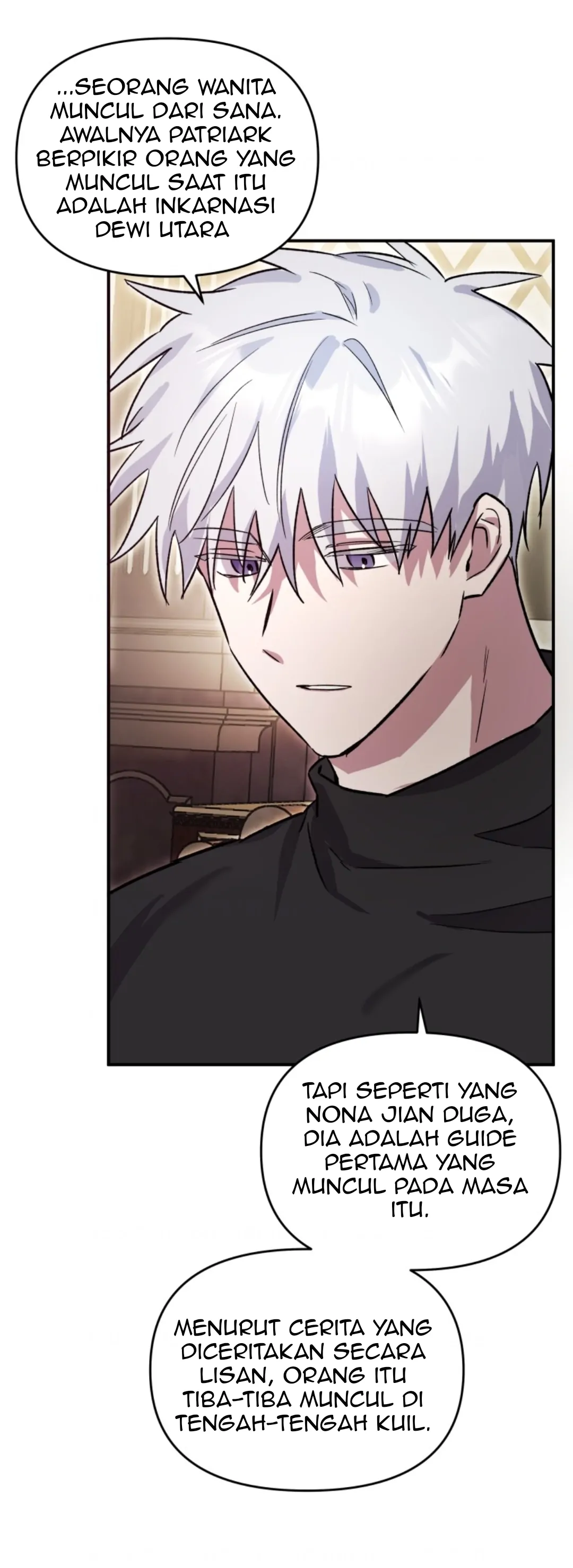 68901693 1080 2957 128504