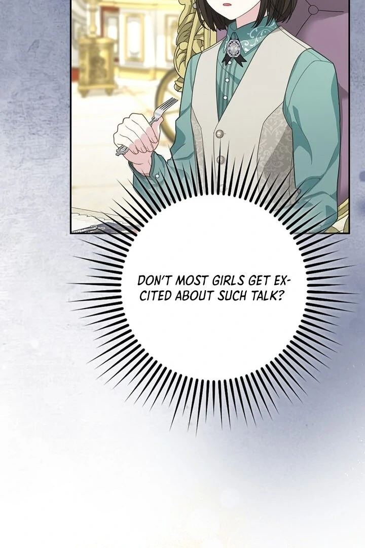 76473040 720 1080 105178