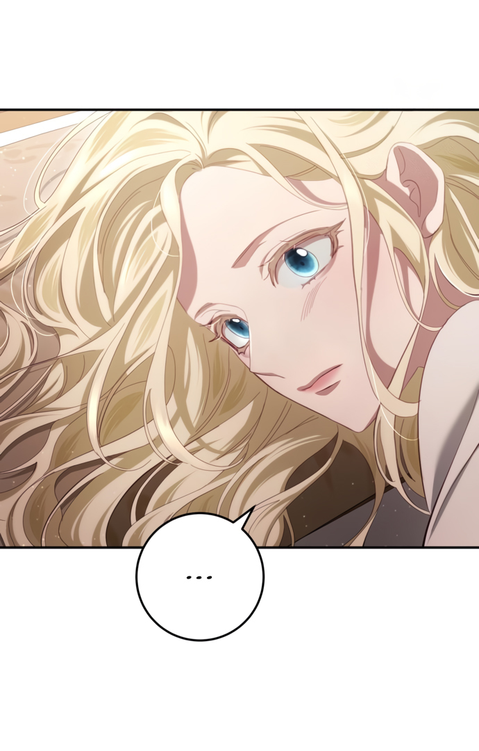 63331156 690 1080 324420