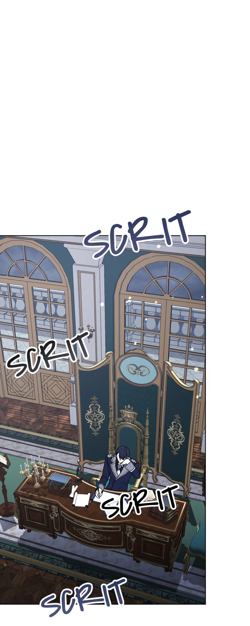 66020259 800 2000 224761