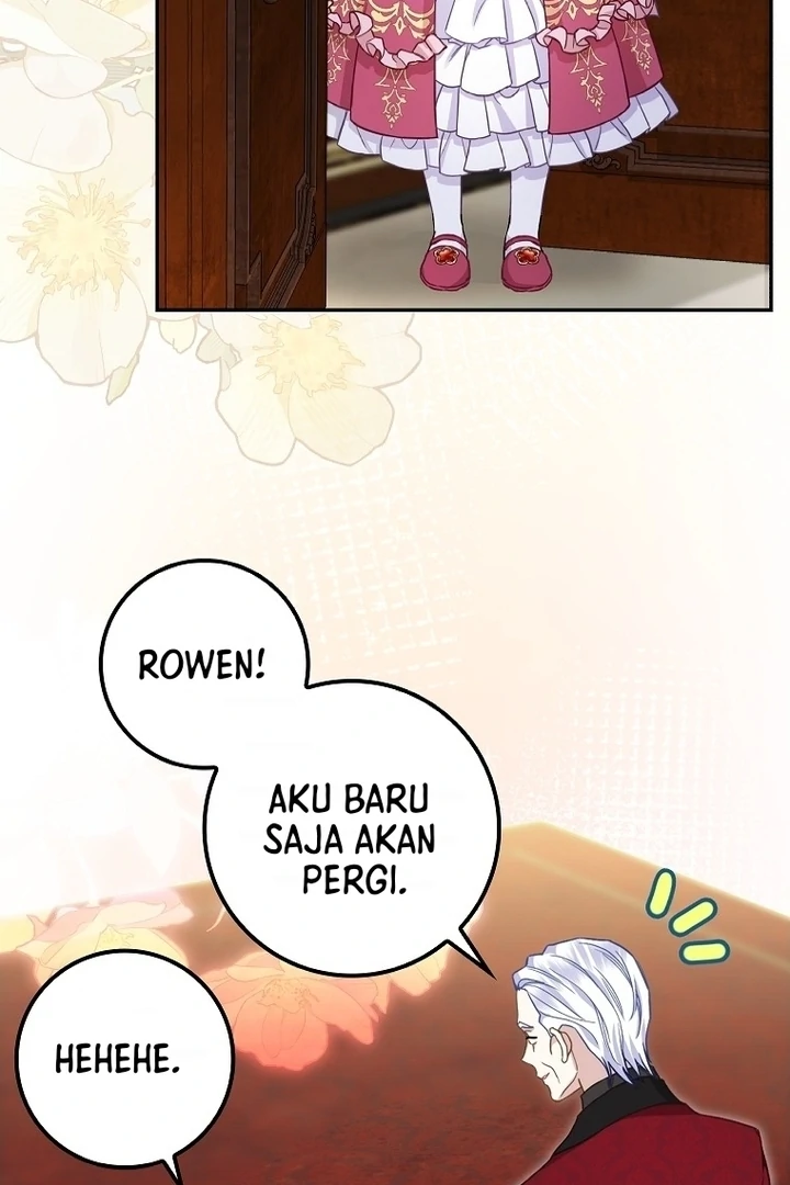 76473164 720 1080 79534