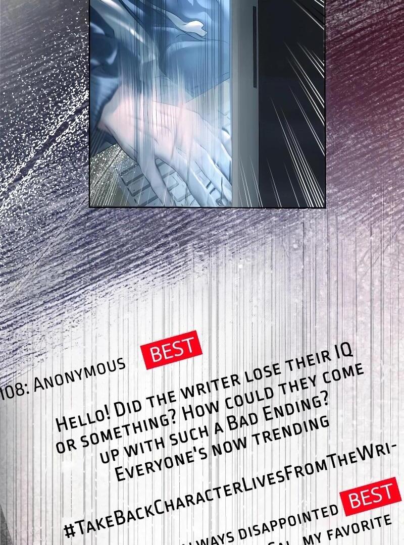 74288142 800 1080 201200