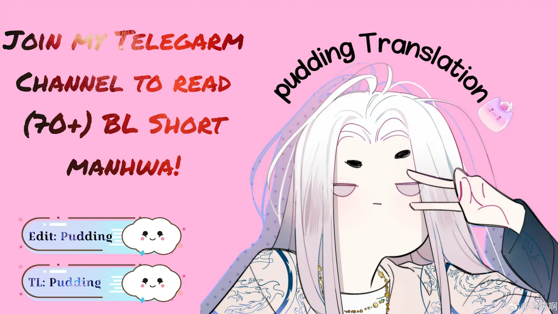 68865764 1920 1080 82688