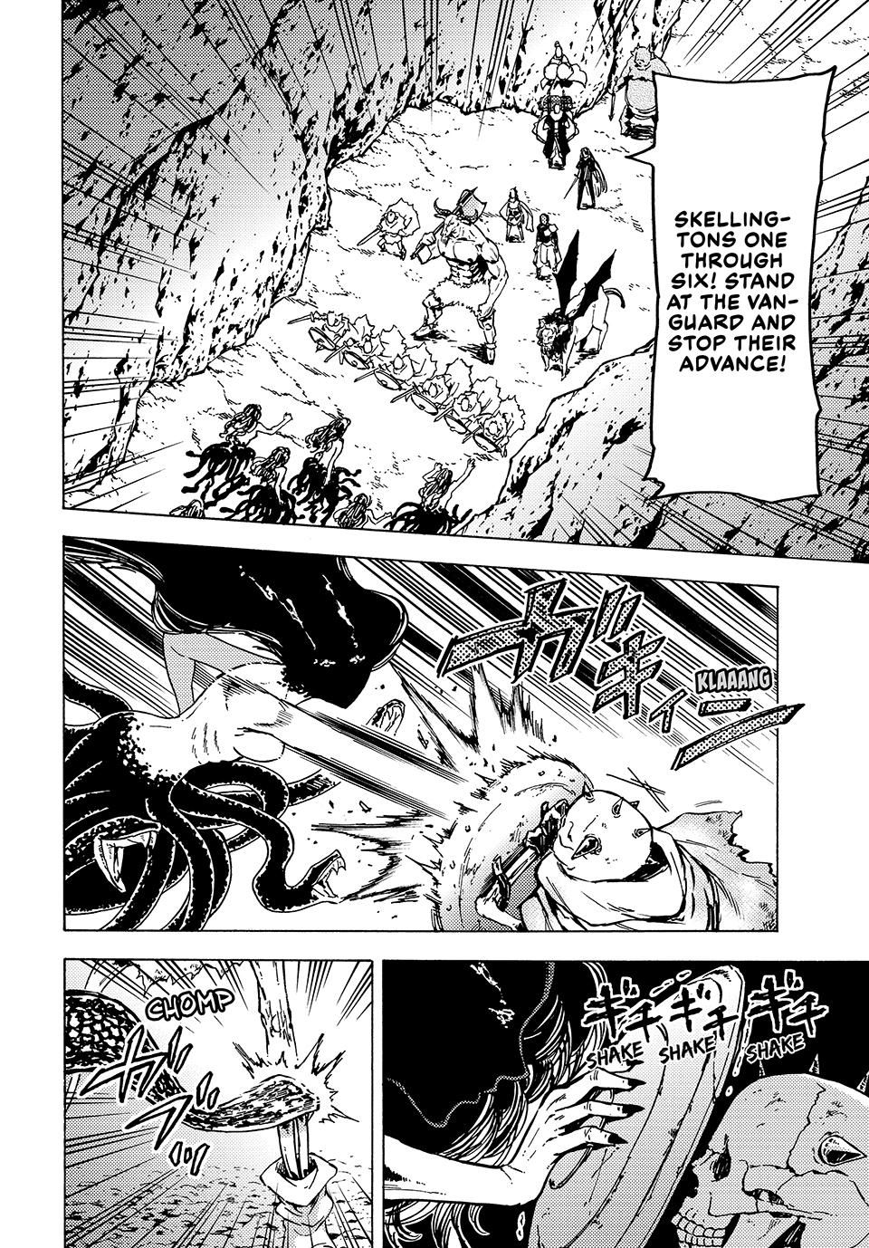 68899216 960 1378 434282