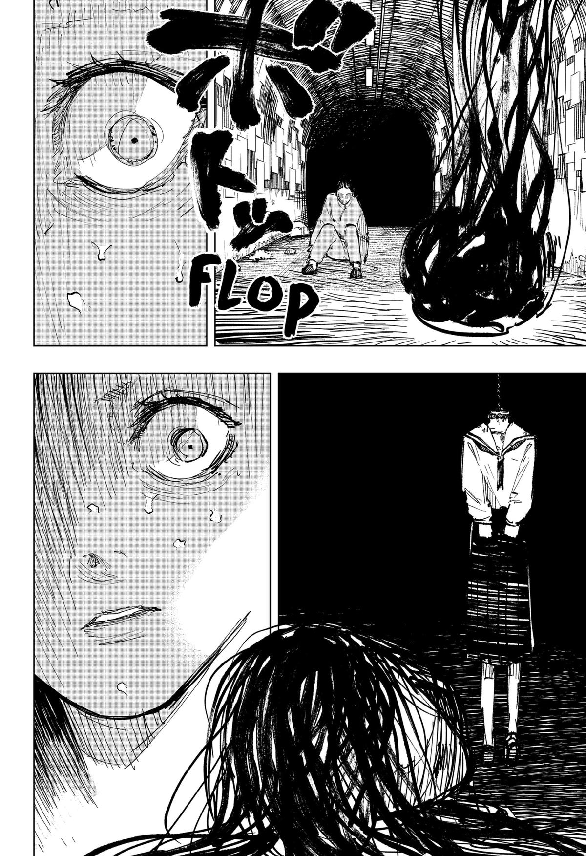 65862477 1200 1752 477042