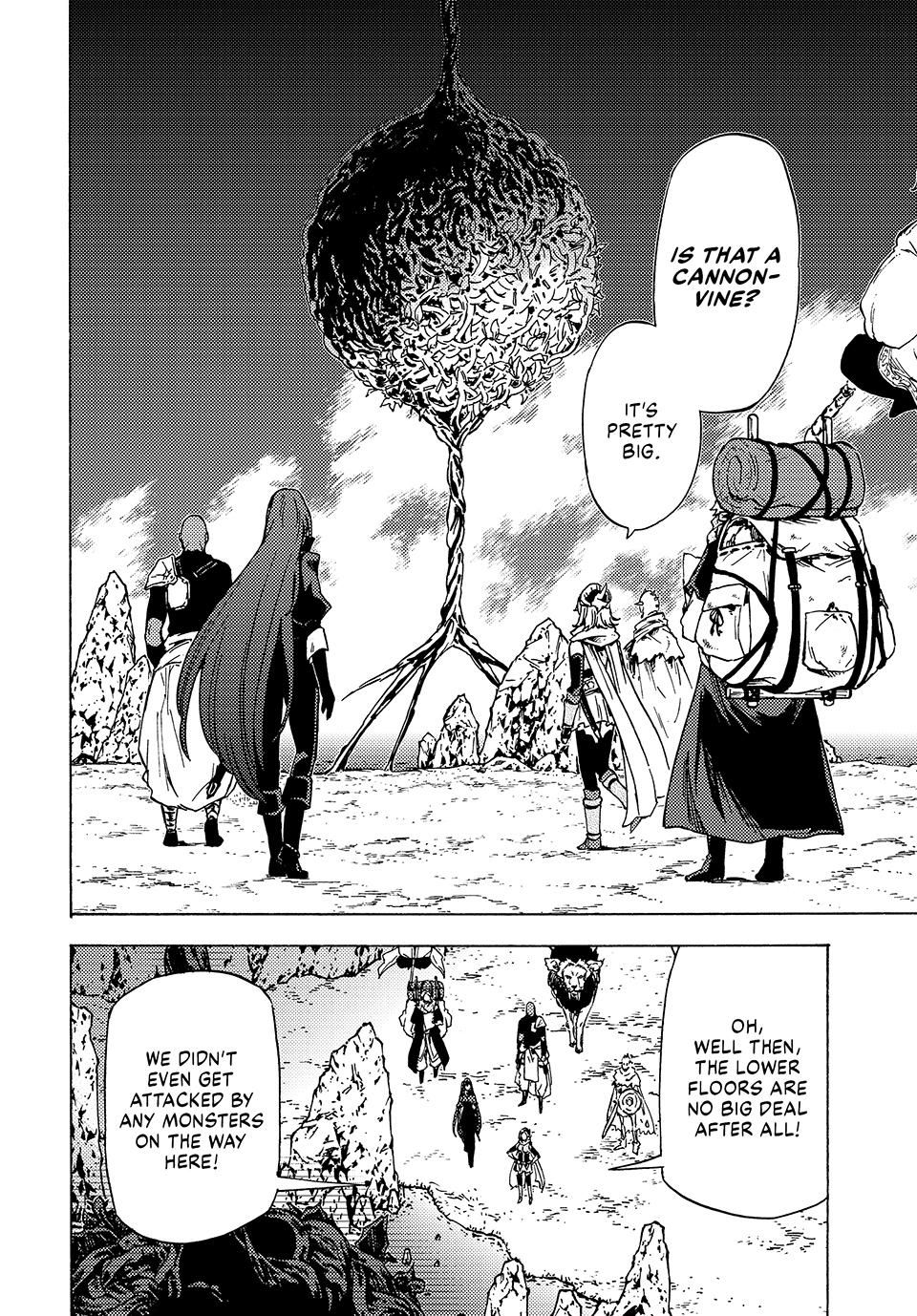 68899411 960 1378 405260